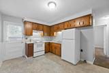 102 Tandy Drive - Photo 12
