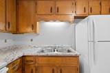 102 Tandy Drive - Photo 13