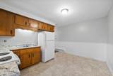 102 Tandy Drive - Photo 14
