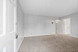 102 Tandy Drive - Photo 3