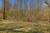 4025 Leanna Rd - Photo 1