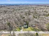 4025 Leanna Rd - Photo 2