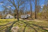 4025 Leanna Rd - Photo 12