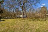 4025 Leanna Rd - Photo 13