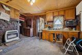 4025 Leanna Rd - Photo 14