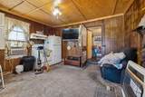 4025 Leanna Rd - Photo 15