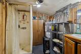 4025 Leanna Rd - Photo 16