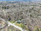 4025 Leanna Rd - Photo 3