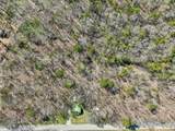 4025 Leanna Rd - Photo 6