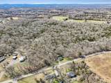 4025 Leanna Rd - Photo 7