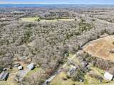 4025 Leanna Rd - Photo 8