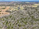 4025 Leanna Rd - Photo 9