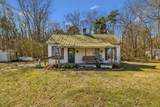 4025 Leanna Rd - Photo 10