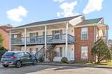 1891 Waters Edge Dr - Photo 2