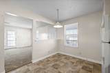 1891 Waters Edge Dr - Photo 11