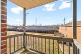 1891 Waters Edge Dr - Photo 17