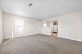 1891 Waters Edge Dr - Photo 6