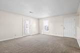 1891 Waters Edge Dr - Photo 7