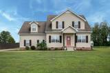 1248 Leaf Ln - Photo 1