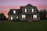 1248 Leaf Ln - Photo 2