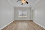 1248 Leaf Ln - Photo 11