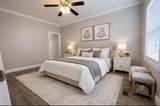 1248 Leaf Ln - Photo 12