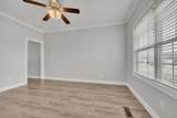 1248 Leaf Ln - Photo 13