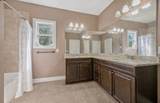 1248 Leaf Ln - Photo 14