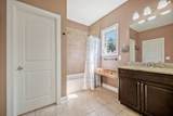 1248 Leaf Ln - Photo 15