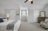 1248 Leaf Ln - Photo 16