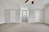 1248 Leaf Ln - Photo 17