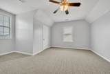 1248 Leaf Ln - Photo 18