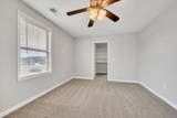 1248 Leaf Ln - Photo 19
