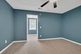 1248 Leaf Ln - Photo 20