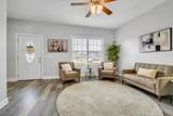 1248 Leaf Ln - Photo 3