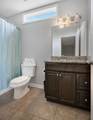 1248 Leaf Ln - Photo 21
