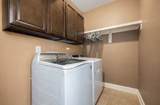 1248 Leaf Ln - Photo 22