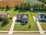 1248 Leaf Ln - Photo 24