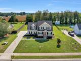 1248 Leaf Ln - Photo 25