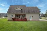 1248 Leaf Ln - Photo 26
