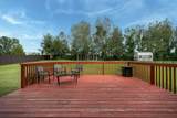1248 Leaf Ln - Photo 27