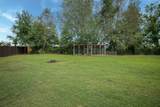 1248 Leaf Ln - Photo 28