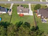 1248 Leaf Ln - Photo 29
