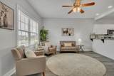 1248 Leaf Ln - Photo 4