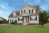1248 Leaf Ln - Photo 32