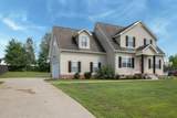 1248 Leaf Ln - Photo 33