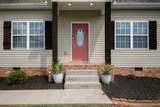 1248 Leaf Ln - Photo 34