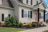 1248 Leaf Ln - Photo 35