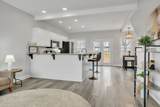 1248 Leaf Ln - Photo 5