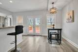 1248 Leaf Ln - Photo 7